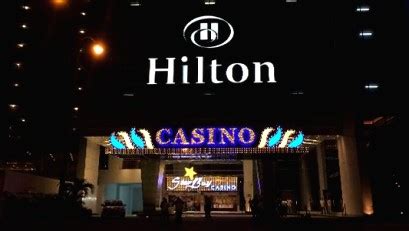 Crown Casino De 33 Milhoes De Assalto