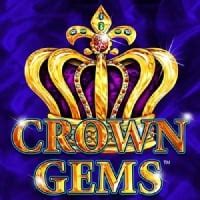 Crown Gems Sportingbet