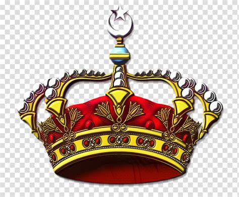 Crown Of Egypt Bwin