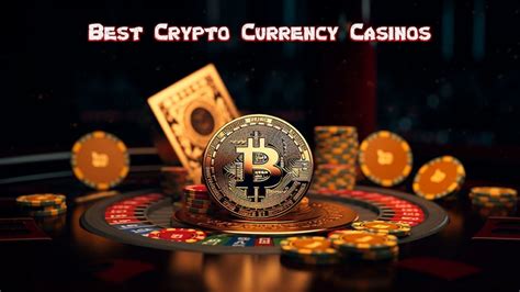 Crypto Casino Nicaragua