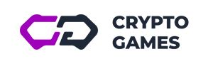 Crypto Games Io Casino Panama