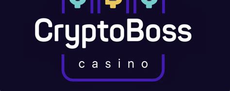 Cryptoboss Casino Costa Rica