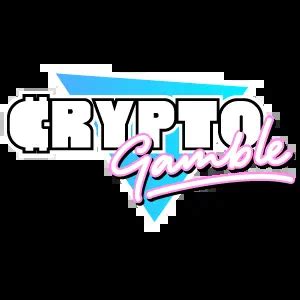 Cryptogamble Casino Login