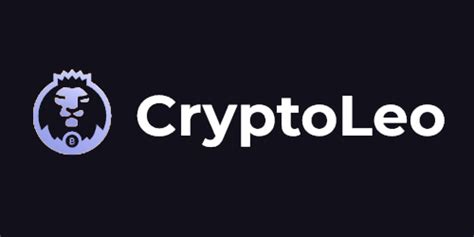 Cryptoleo Casino Ecuador