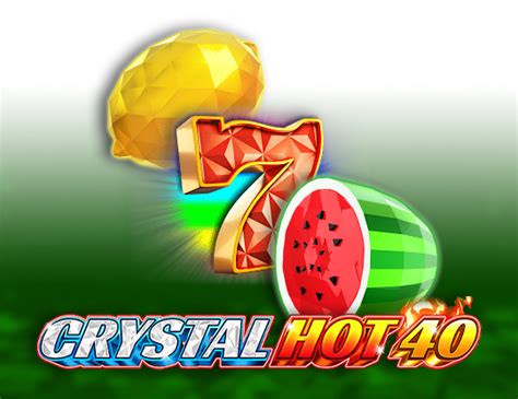 Crystal Hot 40 Christmas Review 2024