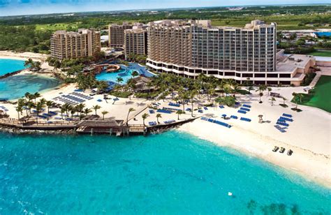 Crystal Palace Casino Em Nassau Bahamas