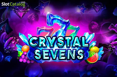 Crystal Sevens Betway