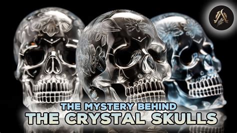 Crystal Skull Pokerstars