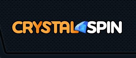 Crystal Spin Casino Guatemala