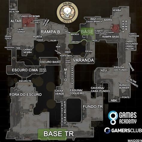 Cs Sitios De Roleta