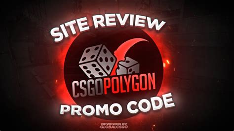 Csgopolygon Casino Online