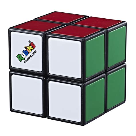 Cubes 2 Bet365