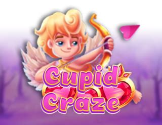 Cupid Craze Review 2024