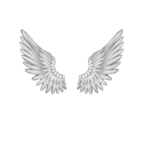 Cupid Wings Betano