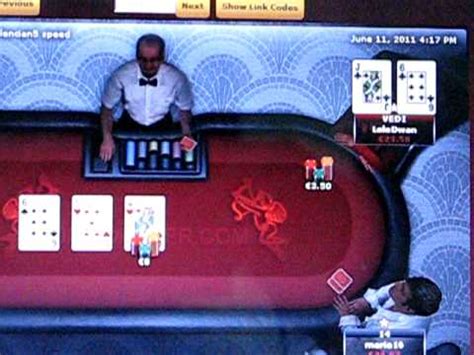 Cupido Poker Download