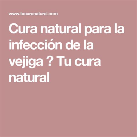 Cura Natural Para O Jogo