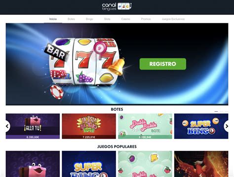 Cyber Bingo Casino Codigo Promocional