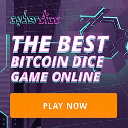 Cyberdice Casino App