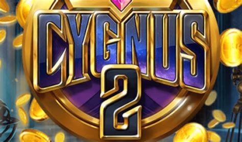 Cygnus 2 Pokerstars