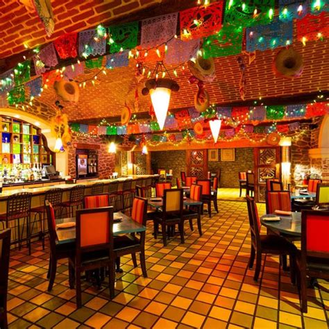 Cypress Bayou Casino Restaurantes