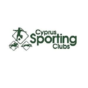 Cyprus Sporting Clubs Casino Download