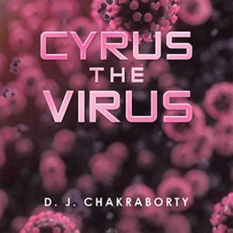 Cyrus The Virus Review 2024
