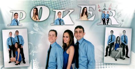 D Poker Orquesta