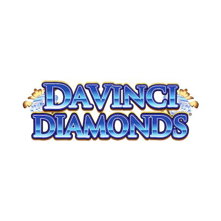 Da Vinci Diamonds Betfair