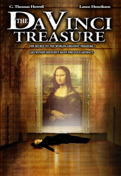 Da Vinci S Treasure Parimatch