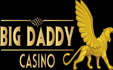 Daddy Casino Chile