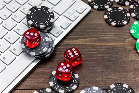 Dados Do Casino Online Gratis