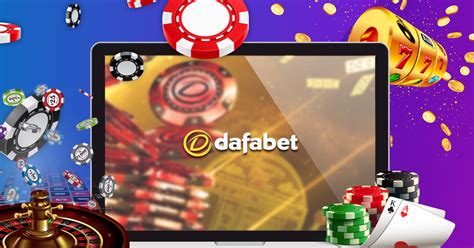 Dafabet Casino Belize