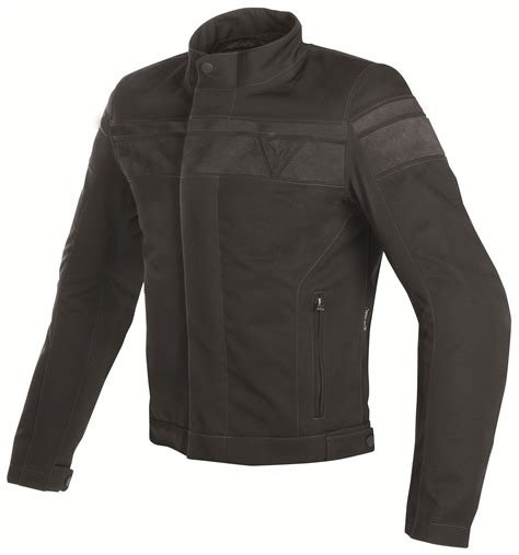 Dainese Blackjack Tan