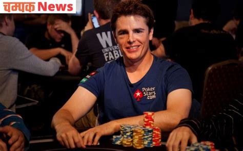 Dale Phillips Pokerstars