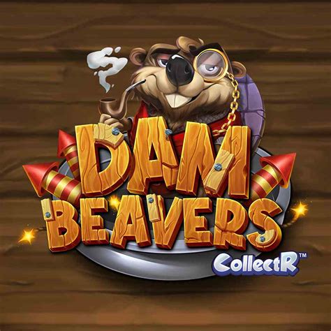Dam Beavers 888 Casino