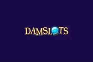 Damslots Casino Argentina