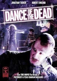 Dance Of The Dead Review 2024