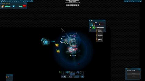 Darkorbit Blackjack Vs Imparator