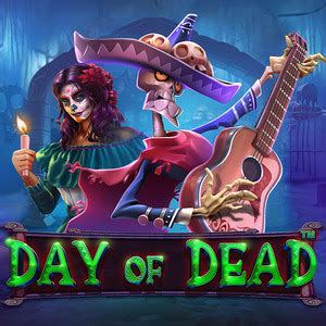 Day Of Dead Bet365