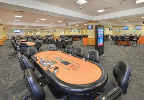 Daytona Beach Sala De Poker Comentarios