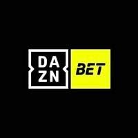 Dazn Bet Casino Review