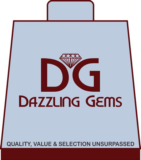 Dazzling Gems Bodog