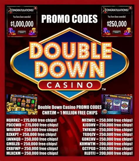 Ddc Dobrar Compartilhar Casino