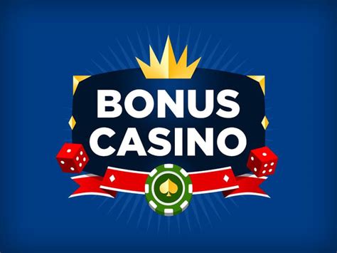 De Beste Casino Bonussen