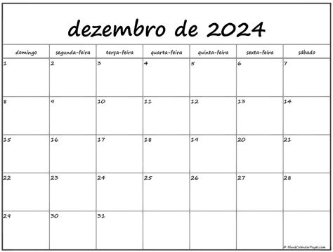De Dezembro De 2024 Calendario Com Slots De Tempo