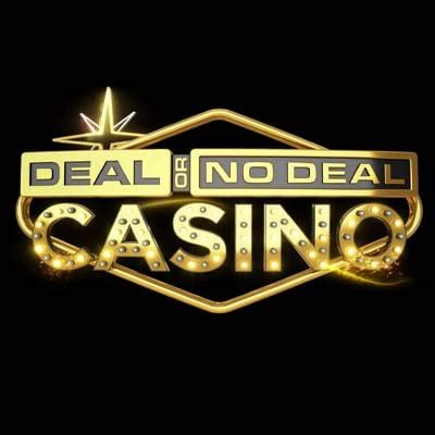 Deal Or No Deal Casino Bonus