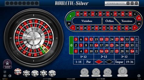 Deal Or No Deal Roulette Betano