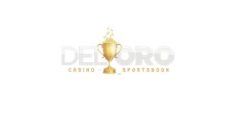 Deloro Casino Nicaragua