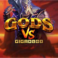 Demi Gods V Betsson