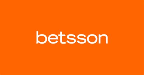 Democracy Betsson